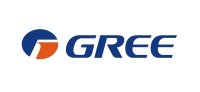 gree лого