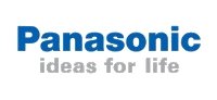 кондиционер Panasonic